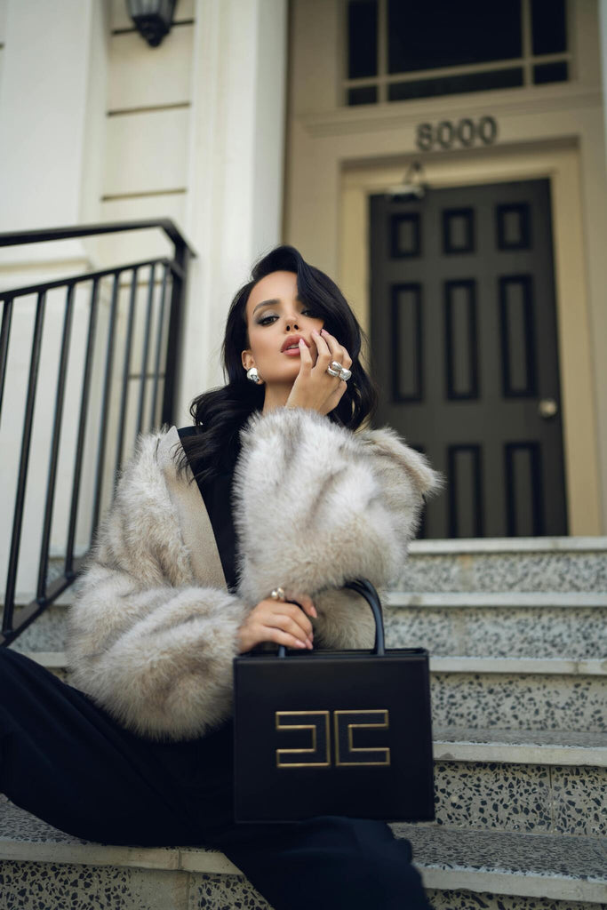Women's Collection