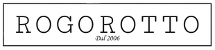 ROGOROTTO
